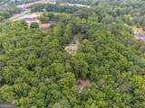 3992 Doc Sams Road - Photo 38
