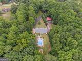 3992 Doc Sams Road - Photo 39