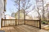 410 Meadowfield Trail - Photo 23