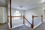 410 Meadowfield Trail - Photo 26