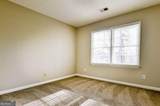 410 Meadowfield Trail - Photo 30