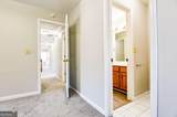 410 Meadowfield Trail - Photo 37