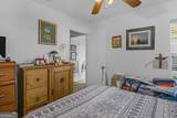 624 Honey Ridge Lane - Photo 15
