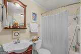 624 Honey Ridge Lane - Photo 20