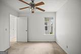 624 Honey Ridge Lane - Photo 24