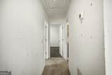 624 Honey Ridge Lane - Photo 25