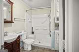 624 Honey Ridge Lane - Photo 26