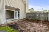 624 Honey Ridge Lane - Photo 27