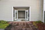624 Honey Ridge Lane - Photo 28