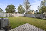 624 Honey Ridge Lane - Photo 29