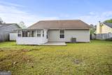 624 Honey Ridge Lane - Photo 30
