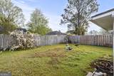624 Honey Ridge Lane - Photo 31