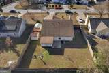 624 Honey Ridge Lane - Photo 32