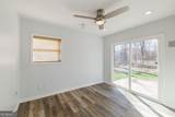 655 Rivermont Road - Photo 23