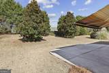 5380 Hidden Hall Road - Photo 30