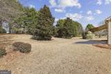 5380 Hidden Hall Road - Photo 31