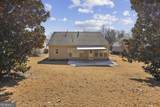5380 Hidden Hall Road - Photo 32