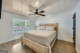 385 Pirkle Leake Road - Photo 18