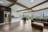 385 Pirkle Leake Road - Photo 26