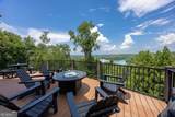 385 Pirkle Leake Road - Photo 35
