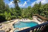 385 Pirkle Leake Road - Photo 37