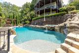 385 Pirkle Leake Road - Photo 40