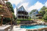 385 Pirkle Leake Road - Photo 44