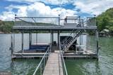 385 Pirkle Leake Road - Photo 46