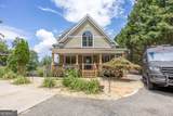 385 Pirkle Leake Road - Photo 6