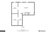 23 Carrington Way - Photo 39