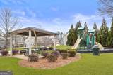 23 Carrington Way - Photo 40