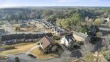 48 Magnolia Parkway - Photo 39