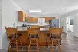 79 Pleasant Grove Road - Photo 10