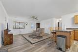 79 Pleasant Grove Road - Photo 9