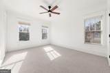 1754 Duke Road - Photo 23