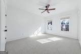 1754 Duke Road - Photo 25