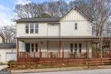 1085B Wylie Street - Photo 1