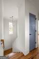 1085B Wylie Street - Photo 16