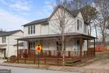 1085B Wylie Street - Photo 2