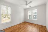 1085B Wylie Street - Photo 23