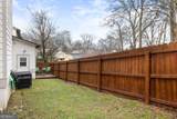 1085B Wylie Street - Photo 24