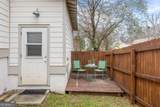 1085B Wylie Street - Photo 25