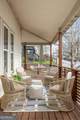 1085B Wylie Street - Photo 4