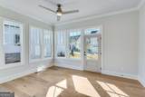 1274 Six Sisters Street - Photo 18