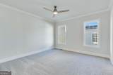 1274 Six Sisters Street - Photo 21