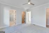 1274 Six Sisters Street - Photo 22