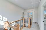 1274 Six Sisters Street - Photo 26