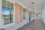 1274 Six Sisters Street - Photo 28