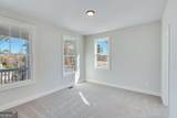 1274 Six Sisters Street - Photo 29