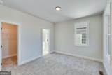 1274 Six Sisters Street - Photo 33